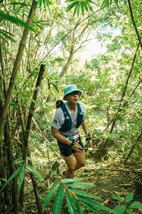 BIB: 
                            <button type="button" onclick="openModal(28159895)" class="btn btn-primary btn-sm float-right btn-popup" data-toggle="modal" data-target=".modal-high-quality">
                        <i class="fas fa-shopping-cart"></i> Add to Cart
                    </button>
                                            <button type="button" onclick="isThisMe(28159895, true)" class="btn btn-success btn-sm float-right btn-popup btn-isme hidden" data-toggle="tooltip" data-placement="bottom" title="นี่คือรูปของคุณใช่ไหม คลิกที่นี่เพื่อเอาเข้าอัลบั้ม">
                        <i class="fas fa-plus"></i> Add to album
                    </button>
                    <button type="button" onclick="isThisMe(28159895, false)" class="btn btn-warning btn-sm float-right btn-popup btn-isnotme hidden">
                        <i class="fas fa-ban"></i> Remove from album
                    </button>